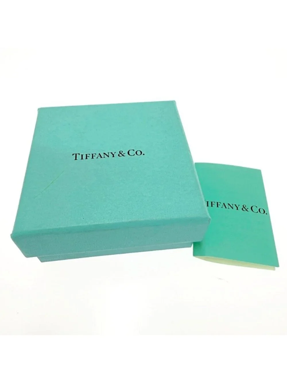 Tiffany & Co. tiffany co